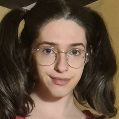 LenaLevven pornstar free pic