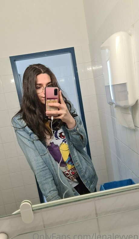 feet onlyfans nudes photo