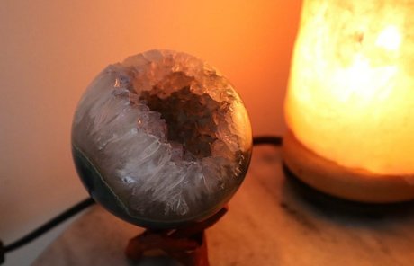 sabsaturnalia naked star pic