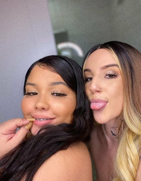 sabsaturnalia xxx star gallery