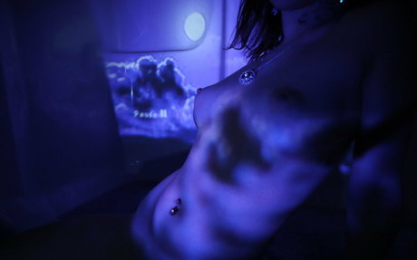 sabsaturnalia nude actress gallery