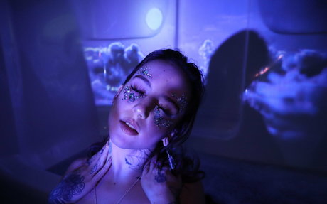 sabsaturnalia nudes actress pictures