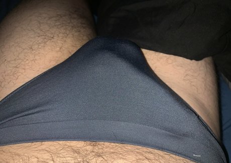 black nude onlyfans beautiful naked gallery