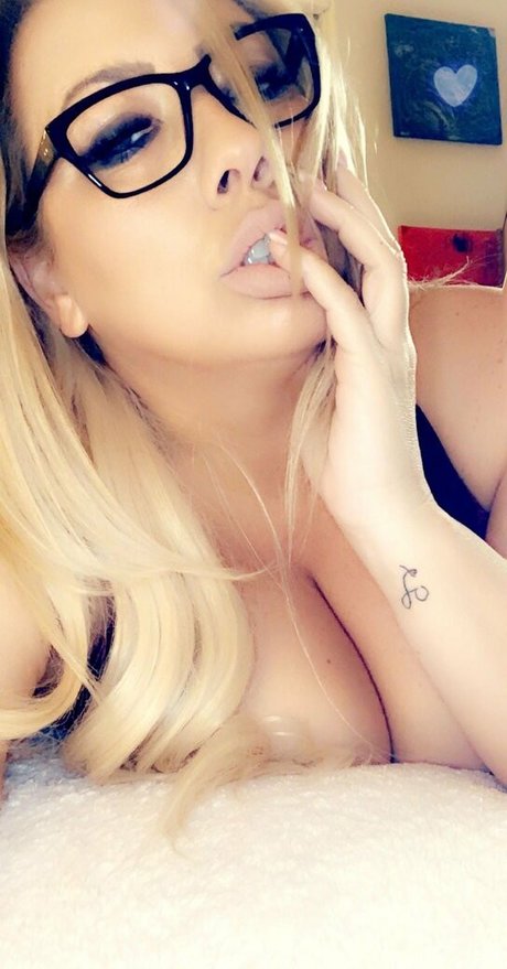 big tits gym onlyfans hot xxx gallery