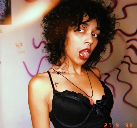 Caxinhox erotic actress photo