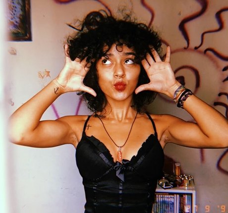 Caxinhox star high quality archive