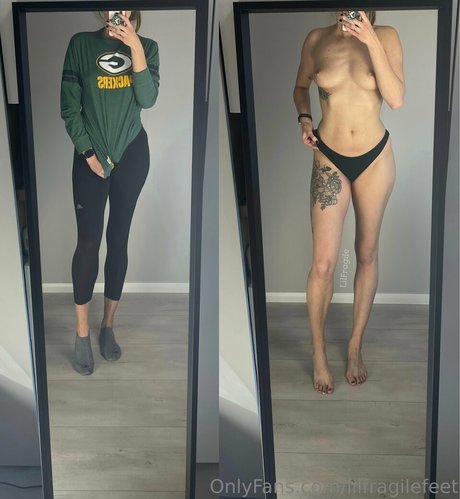 bbw milf onlyfans hot naked img