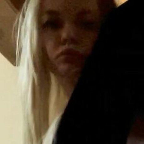 grigorevaa high quality star photos