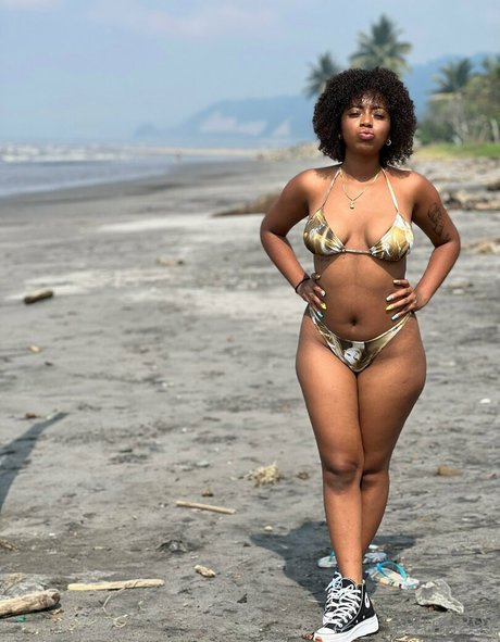 sexynicolee Profile pic