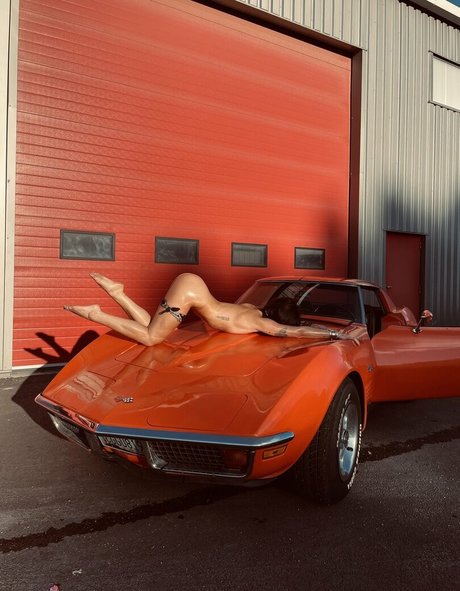 Poetiquegirl free actress pictures