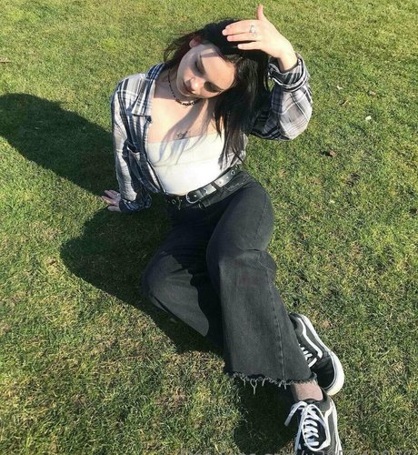 alternative cowgirl onlyfans exclusive galleries