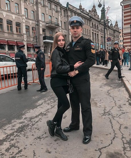 _k kisssa star top pics