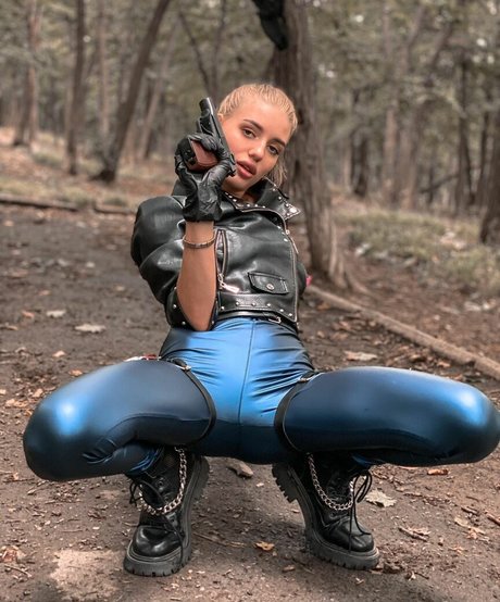 natural girls onlyfans hot xxx img