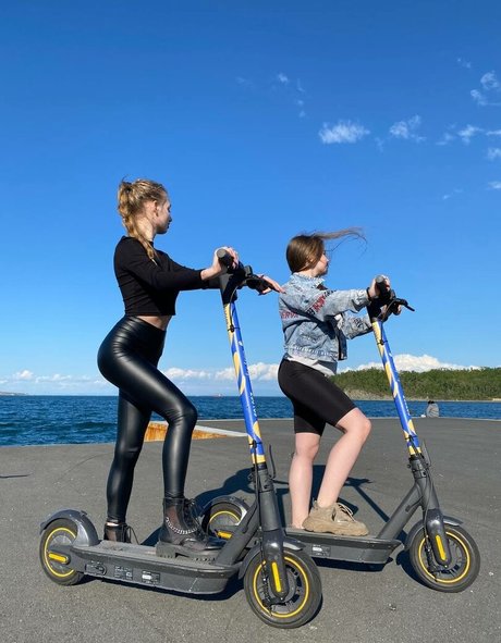 _k kisssa star sex img