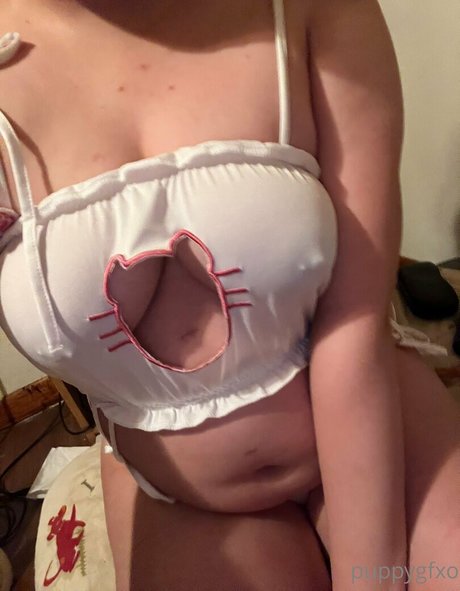 50 years old onlyfans pretty picture