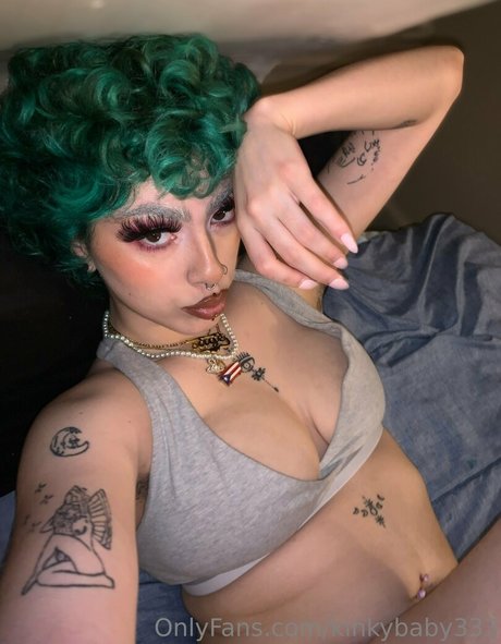 kinkybaby333 star porn img