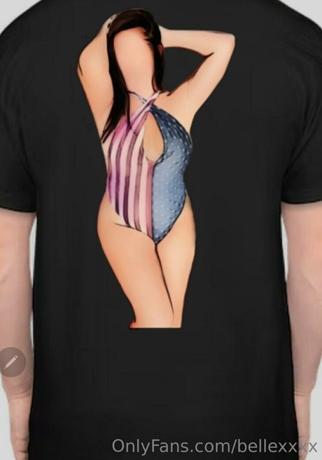 bellexxxx star sex galleries