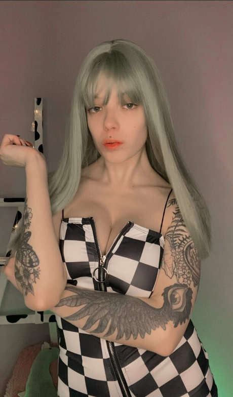 rubber onlyfans beautiful nude pic