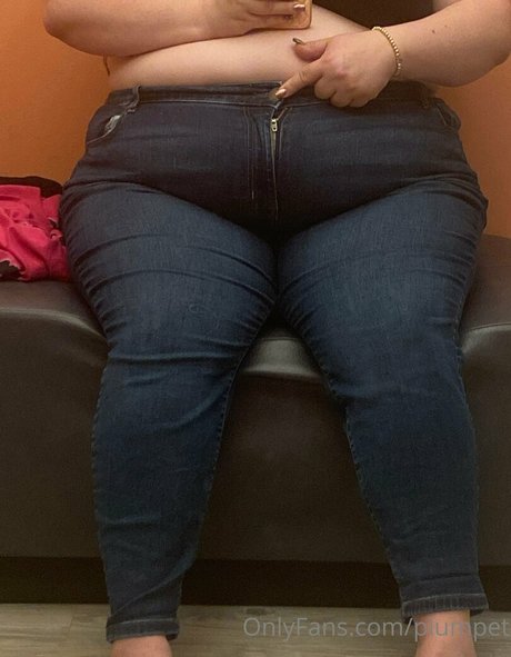 lilycupcakes Profile pic