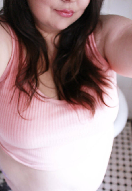lilycupcakes model adult photos