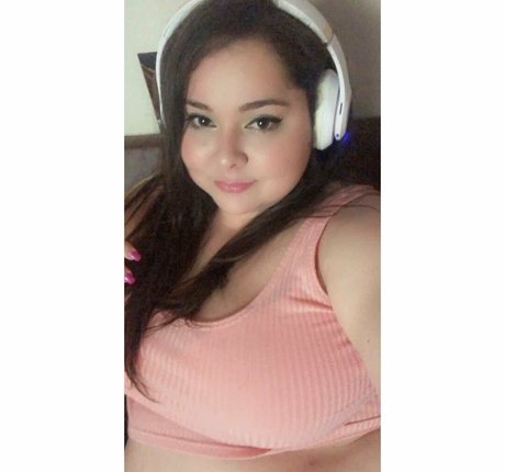 asian babe onlyfans free gallery