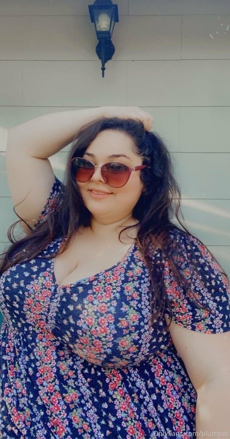 lilycupcakes naked actress photos