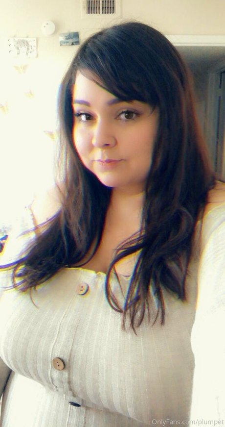 lilycupcakes pornstar sexy photos