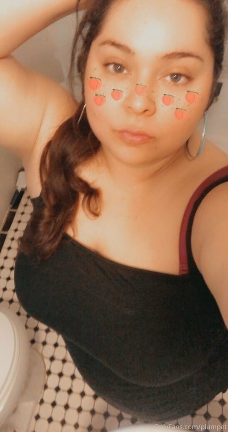 lilycupcakes porn model archive