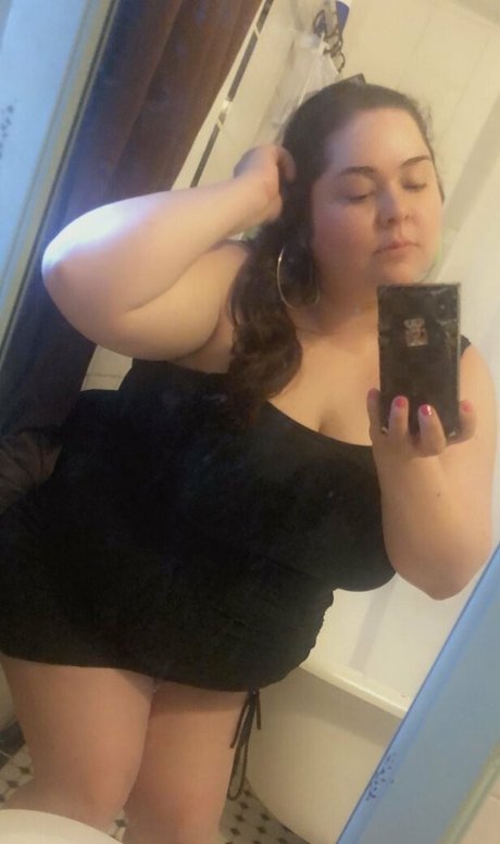 lilycupcakes exclusive actress pictures