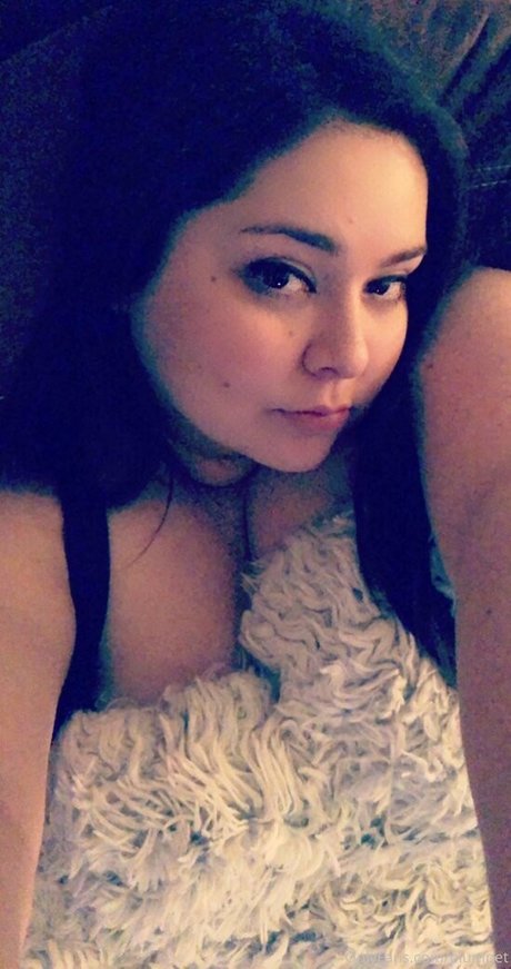 lilycupcakes hd model pictures