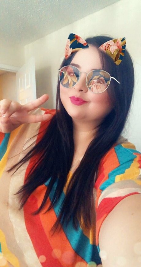 lilycupcakes high quality star pic