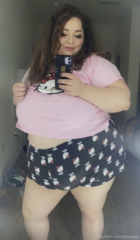 lilycupcakes pornstar naked archive