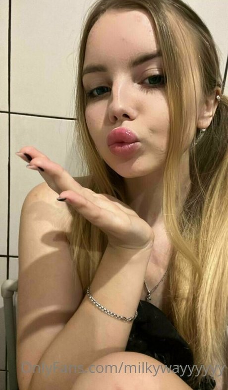 flora belll pornstar naked image