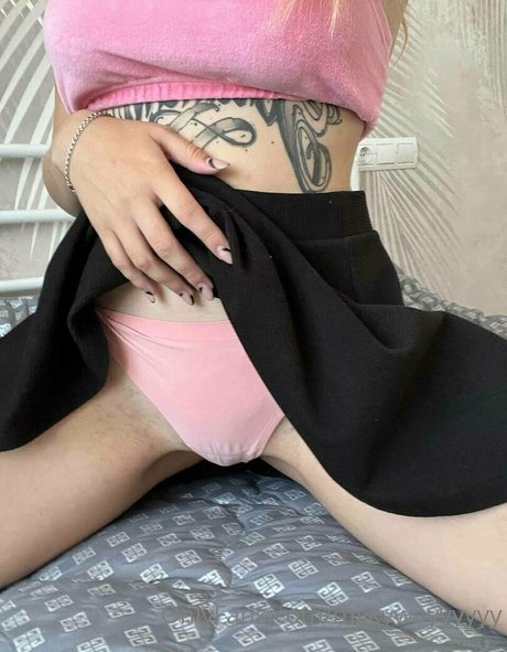 flora belll pornstar pretty gallery