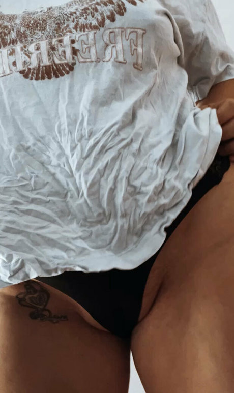 milalulu best actress image