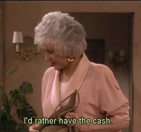 strwbrry cream xxx pornstar gallery