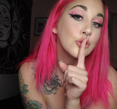 swapping onlyfans free nude galleries