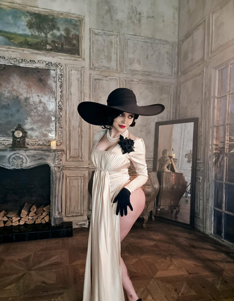 naked asian onlyfans xxx photo