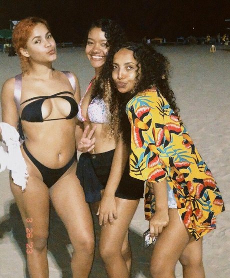 Mariarochaaaa sexy pornstar picture