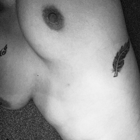 black midget onlyfans free img