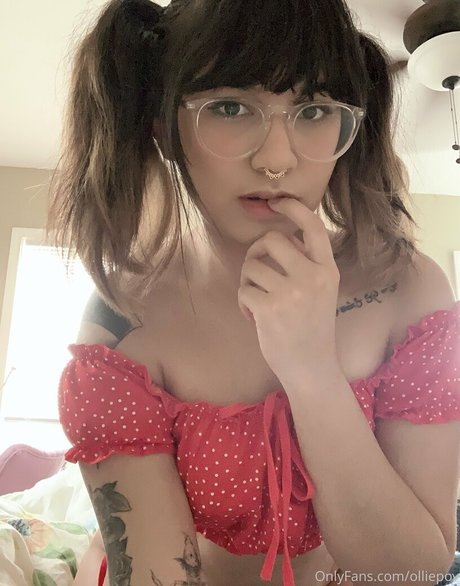 olliepov star erotic galleries