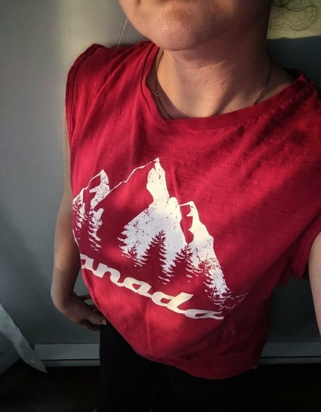 vixenmayfree pornstar beautiful photos