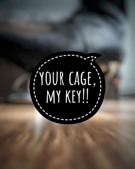 vixenmayfree model nudes pics