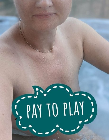 vixenmayfree model free picture