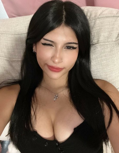 jujulovexoxo hot actress photos