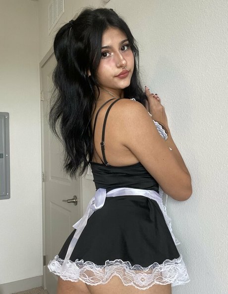 family onlyfans free sex pic