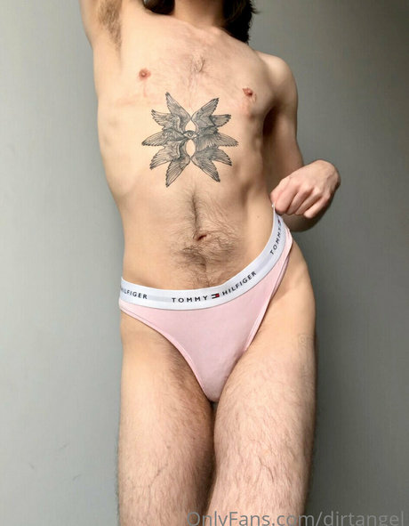 dirtangel free star galleries