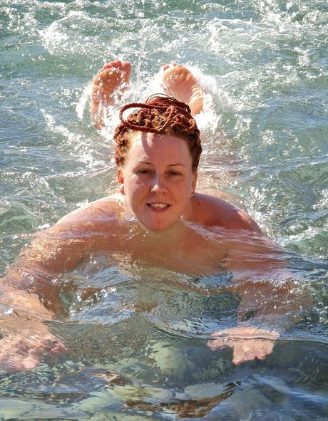 niurakoshkina7 model pornographic pic