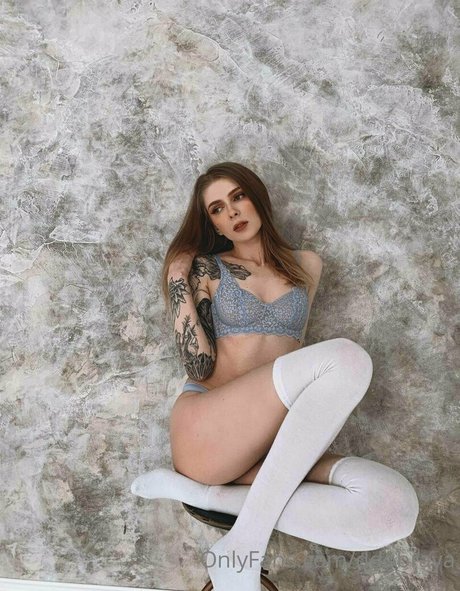 ddobraya top model image