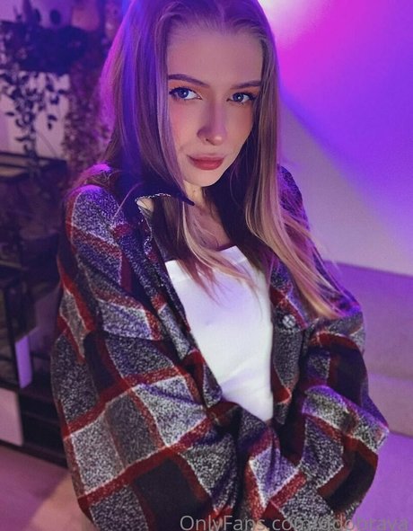 ddobraya beautiful actress pic